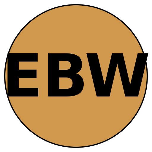 Excellency Beauty Weddings